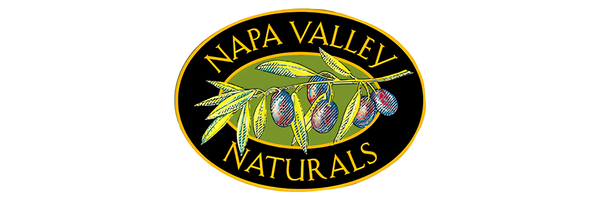 Napa Valley Naturals